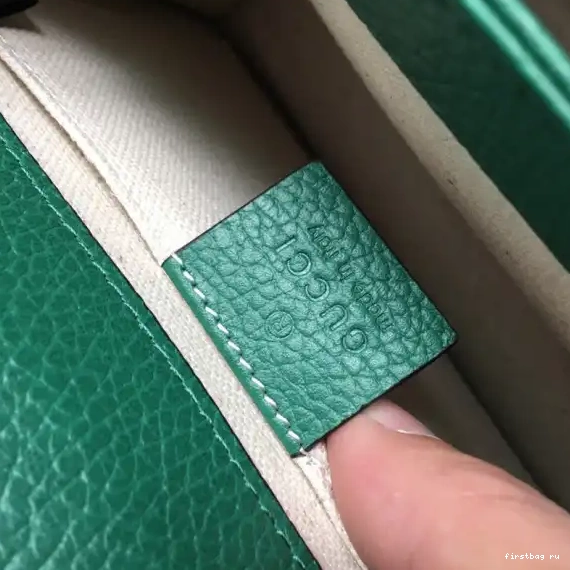Firstbag ru Bamboo Bag Gucci 0520